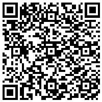QR Code for bitcoin:bitcoin:bitcoin:bitcoin:bitcoin:bitcoin:bitcoin:bitcoin:bitcoin:dogecoin:D8EfWEReosF28fcXdH62jcsd3fdhdUeQ8m