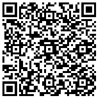QR Code for bitcoin:bitcoin:bitcoin:bitcoin:bitcoin:bitcoin:bitcoin:bitcoin:bitcoin:dogecoin:D8F1zuRXJq4G2R2o7gqvtsy4ZgoRHwpcXK