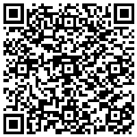 QR Code for bitcoin:bitcoin:bitcoin:bitcoin:bitcoin:bitcoin:bitcoin:bitcoin:bitcoin:dogecoin:D8FD3ztyZeZC6HuiSx2bgHQHRWEo7zvfVW
