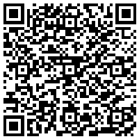 QR Code for bitcoin:bitcoin:bitcoin:bitcoin:bitcoin:bitcoin:bitcoin:bitcoin:bitcoin:dogecoin:D8FpJcdFAwb6hjmdu9L4v7GRxCSUP7wMdc