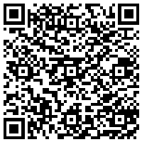 QR Code for bitcoin:bitcoin:bitcoin:bitcoin:bitcoin:bitcoin:bitcoin:bitcoin:bitcoin:dogecoin:D8GKcMX9DdtvCSXsjDaG5K7vPDpidV2DdV