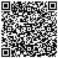 QR Code for bitcoin:bitcoin:bitcoin:bitcoin:bitcoin:bitcoin:bitcoin:bitcoin:bitcoin:dogecoin:D8GczLVSV2ojW4DP58NpgR2RprQEBpLxMU