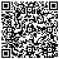QR Code for bitcoin:bitcoin:bitcoin:bitcoin:bitcoin:bitcoin:bitcoin:bitcoin:bitcoin:dogecoin:D8HfaEmbkdCcFtCom4GhpiLUz6ken6kHDx