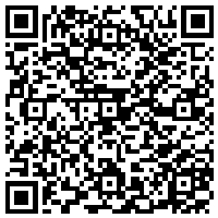 QR Code for bitcoin:bitcoin:bitcoin:bitcoin:bitcoin:bitcoin:bitcoin:bitcoin:bitcoin:dogecoin:D8Hy9miLLgkmWfKotREQNL2TYUGGyGtmLT