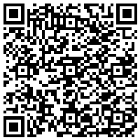 QR Code for bitcoin:bitcoin:bitcoin:bitcoin:bitcoin:bitcoin:bitcoin:bitcoin:bitcoin:dogecoin:D8HydHfQrXeaTVeupWsDX89YeAn7534vkm