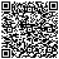 QR Code for bitcoin:bitcoin:bitcoin:bitcoin:bitcoin:bitcoin:bitcoin:bitcoin:bitcoin:dogecoin:D8J75KSEvWN72HumSGL65E3CB6XWbSi7dr