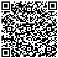 QR Code for bitcoin:bitcoin:bitcoin:bitcoin:bitcoin:bitcoin:bitcoin:bitcoin:bitcoin:dogecoin:D8J7XSvihu6uDjepopRMs4Qp8krPLd9DAZ