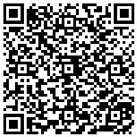 QR Code for bitcoin:bitcoin:bitcoin:bitcoin:bitcoin:bitcoin:bitcoin:bitcoin:bitcoin:dogecoin:D8JDBK8dJbL8f9JtTypjKjNe8261Axu7vu