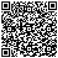 QR Code for bitcoin:bitcoin:bitcoin:bitcoin:bitcoin:bitcoin:bitcoin:bitcoin:bitcoin:dogecoin:D8JKLPpyfHokWfSyFxJApHGHxpnHdnFDL7