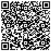 QR Code for bitcoin:bitcoin:bitcoin:bitcoin:bitcoin:bitcoin:bitcoin:bitcoin:bitcoin:dogecoin:D8MLStUYHTTjZHBiqrkaHJSb3J313LzKop
