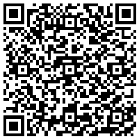 QR Code for bitcoin:bitcoin:bitcoin:bitcoin:bitcoin:bitcoin:bitcoin:bitcoin:bitcoin:dogecoin:D8MUgMTS31QWo2CJs1wv5LMzoedQpUCcH3