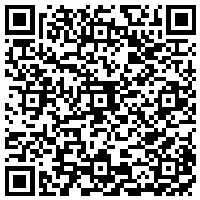 QR Code for bitcoin:bitcoin:bitcoin:bitcoin:bitcoin:bitcoin:bitcoin:bitcoin:bitcoin:dogecoin:D8MppqZWD3ugRDGNge2AwC3BCebuumQwP3