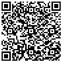 QR Code for bitcoin:bitcoin:bitcoin:bitcoin:bitcoin:bitcoin:bitcoin:bitcoin:bitcoin:dogecoin:D8NVYSMEjiMB64yYSCccVPMfJGKm6nbbPy