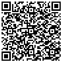 QR Code for bitcoin:bitcoin:bitcoin:bitcoin:bitcoin:bitcoin:bitcoin:bitcoin:bitcoin:dogecoin:D8Pp84o7ZzgKcNV3oiLABH4nTB5QJ6T7UT