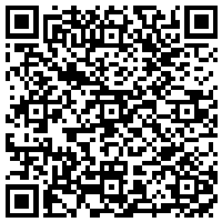 QR Code for bitcoin:bitcoin:bitcoin:bitcoin:bitcoin:bitcoin:bitcoin:bitcoin:bitcoin:dogecoin:D8QfDpgKdrRPKnf7RREWSPrumtK6mdGYdG