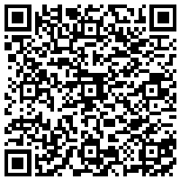QR Code for bitcoin:bitcoin:bitcoin:bitcoin:bitcoin:bitcoin:bitcoin:bitcoin:bitcoin:dogecoin:D8QkVPAMebQ1sbU6iPFnt3FbCMjKyryWP1