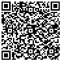 QR Code for bitcoin:bitcoin:bitcoin:bitcoin:bitcoin:bitcoin:bitcoin:bitcoin:bitcoin:dogecoin:D8R5kPd9tjQZURBYfJ2e3JBm23mLujxmsD
