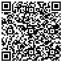 QR Code for bitcoin:bitcoin:bitcoin:bitcoin:bitcoin:bitcoin:bitcoin:bitcoin:bitcoin:dogecoin:D8RFprL76KSHeQuZFzu2M2tZew4V1LU2JU