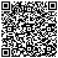 QR Code for bitcoin:bitcoin:bitcoin:bitcoin:bitcoin:bitcoin:bitcoin:bitcoin:bitcoin:dogecoin:D8SiTC5DZAzmYL9BicVHimu4RYBA5nnTCP