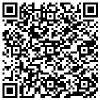 QR Code for bitcoin:bitcoin:bitcoin:bitcoin:bitcoin:bitcoin:bitcoin:bitcoin:bitcoin:dogecoin:D8SmBEJhpF2maP9xG9pseW5AcaR1PC7KKs