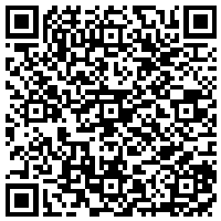 QR Code for bitcoin:bitcoin:bitcoin:bitcoin:bitcoin:bitcoin:bitcoin:bitcoin:bitcoin:dogecoin:D8SrrMiZfvSv3aNLjwv69G5jiEE7sofF3E