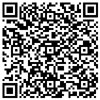 QR Code for bitcoin:bitcoin:bitcoin:bitcoin:bitcoin:bitcoin:bitcoin:bitcoin:bitcoin:dogecoin:D8TucMLN8HV8B61DNBxATRjFk3o7TSbDnN