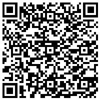 QR Code for bitcoin:bitcoin:bitcoin:bitcoin:bitcoin:bitcoin:bitcoin:bitcoin:bitcoin:dogecoin:D8UxSqY7UdezHzYPdRnWEjMLmQ45eTY7LT