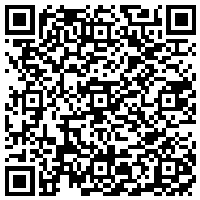 QR Code for bitcoin:bitcoin:bitcoin:bitcoin:bitcoin:bitcoin:bitcoin:bitcoin:bitcoin:dogecoin:D8VNBoCxVMHHAv49dfRBPSKzk9Tae46Bmc