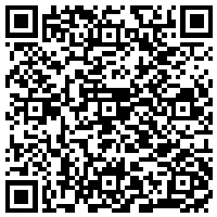 QR Code for bitcoin:bitcoin:bitcoin:bitcoin:bitcoin:bitcoin:bitcoin:bitcoin:bitcoin:dogecoin:D8WKfxJw57sXD46eL9w9B6MMkoUUSwQo7N