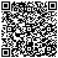 QR Code for bitcoin:bitcoin:bitcoin:bitcoin:bitcoin:bitcoin:bitcoin:bitcoin:bitcoin:dogecoin:D8WVXtwUeZf2Jsxo6HZfcjST7XJertfi4T