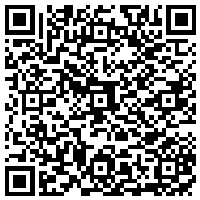 QR Code for bitcoin:bitcoin:bitcoin:bitcoin:bitcoin:bitcoin:bitcoin:bitcoin:bitcoin:dogecoin:D8WcvQPngmFLgwLbsgEd3fMT7rFD8xQuYV