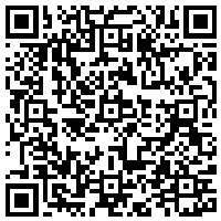 QR Code for bitcoin:bitcoin:bitcoin:bitcoin:bitcoin:bitcoin:bitcoin:bitcoin:bitcoin:dogecoin:D8XxHdMLwRPWKo9VLXJmbuxxt18AvLFNkh