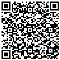 QR Code for bitcoin:bitcoin:bitcoin:bitcoin:bitcoin:bitcoin:bitcoin:bitcoin:bitcoin:dogecoin:D8ZDadYJKmv15TUpqS5eZtHHdJL9o7YJH7