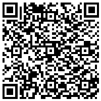 QR Code for bitcoin:bitcoin:bitcoin:bitcoin:bitcoin:bitcoin:bitcoin:bitcoin:bitcoin:dogecoin:D8a6dVBVESdRjoUcHo1Sg33uHM4DsxAZtb