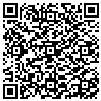 QR Code for bitcoin:bitcoin:bitcoin:bitcoin:bitcoin:bitcoin:bitcoin:bitcoin:bitcoin:dogecoin:D8aDC942pBTD3rucPpXRhAhbWoNGSPDf9a