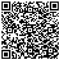 QR Code for bitcoin:bitcoin:bitcoin:bitcoin:bitcoin:bitcoin:bitcoin:bitcoin:bitcoin:dogecoin:D8aKGzGWLfXxCx64s1RFHjiv4MgGPTA2Fw