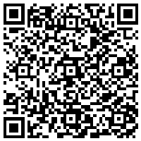 QR Code for bitcoin:bitcoin:bitcoin:bitcoin:bitcoin:bitcoin:bitcoin:bitcoin:bitcoin:dogecoin:D8aitrizN8uuDMvAzk6AxA85YuSuDAVbWU
