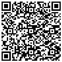 QR Code for bitcoin:bitcoin:bitcoin:bitcoin:bitcoin:bitcoin:bitcoin:bitcoin:bitcoin:dogecoin:D8bDh7dwLKh9imGoangBUdSN6So7WGeMkH