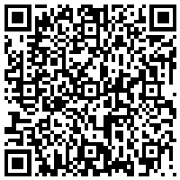 QR Code for bitcoin:bitcoin:bitcoin:bitcoin:bitcoin:bitcoin:bitcoin:bitcoin:bitcoin:dogecoin:D8bMRfMQL2MSHpGrSeQBSuQmCB2BcVjEb9