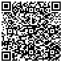 QR Code for bitcoin:bitcoin:bitcoin:bitcoin:bitcoin:bitcoin:bitcoin:bitcoin:bitcoin:dogecoin:D8bUTF5rwfvb8ErdGdQ1HneGkosF2mimbQ