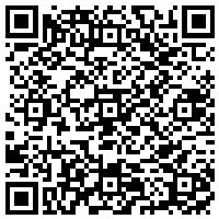 QR Code for bitcoin:bitcoin:bitcoin:bitcoin:bitcoin:bitcoin:bitcoin:bitcoin:bitcoin:dogecoin:D8bWe9WtgJR7CV7TvNVCPM665i87Tffbc2