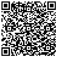 QR Code for bitcoin:bitcoin:bitcoin:bitcoin:bitcoin:bitcoin:bitcoin:bitcoin:bitcoin:dogecoin:D8cVdR9FiR7ca6nuU1kw4Z7EcAeCyhoRC8