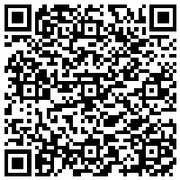 QR Code for bitcoin:bitcoin:bitcoin:bitcoin:bitcoin:bitcoin:bitcoin:bitcoin:bitcoin:dogecoin:D8ccWmHPw2KF7oi4ToQC9r112cxrJS4XjG