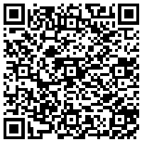 QR Code for bitcoin:bitcoin:bitcoin:bitcoin:bitcoin:bitcoin:bitcoin:bitcoin:bitcoin:dogecoin:D8cndfkPbERshVZMyT6bVUE3cs6FtmurtJ