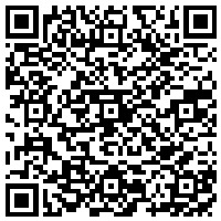 QR Code for bitcoin:bitcoin:bitcoin:bitcoin:bitcoin:bitcoin:bitcoin:bitcoin:bitcoin:dogecoin:D8cpWrBbcd2YMfAFY4pqutxy4cMBMBUBtr