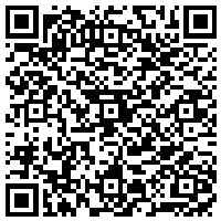 QR Code for bitcoin:bitcoin:bitcoin:bitcoin:bitcoin:bitcoin:bitcoin:bitcoin:bitcoin:dogecoin:D8dVRgJFBU93ccfKESfdu2Gi1EqXxvrypm