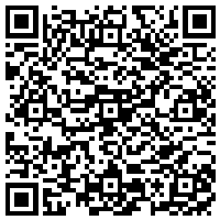QR Code for bitcoin:bitcoin:bitcoin:bitcoin:bitcoin:bitcoin:bitcoin:bitcoin:bitcoin:dogecoin:D8dsEbxLLiY64HwS4FuMmSN9TEfzmHeK89