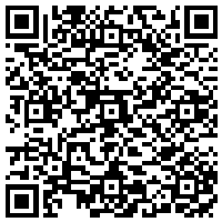 QR Code for bitcoin:bitcoin:bitcoin:bitcoin:bitcoin:bitcoin:bitcoin:bitcoin:bitcoin:dogecoin:D8dxfx8ec5RC2WC9Gh7ShwcAt2nmAeZ1Q7