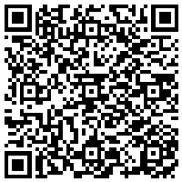 QR Code for bitcoin:bitcoin:bitcoin:bitcoin:bitcoin:bitcoin:bitcoin:bitcoin:bitcoin:dogecoin:D8dypCPRPbL3iFC92hPxonTgcHTrB4r4Do