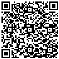 QR Code for bitcoin:bitcoin:bitcoin:bitcoin:bitcoin:bitcoin:bitcoin:bitcoin:bitcoin:dogecoin:D8e2vTYECpXK4VnpJgx8BQoAtNNUm445QJ